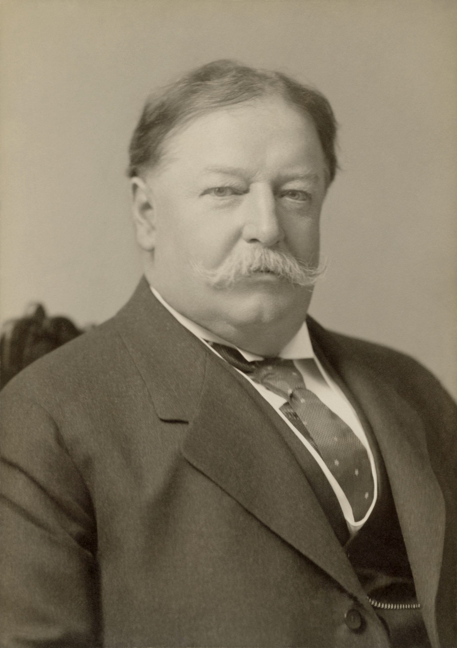 This merger creates a new ontological category that defies current legal and religious classifications. Cabinet_card_of_William_Howard_Taft_by_Pach_Brothers_-_Cropped_to_image-1