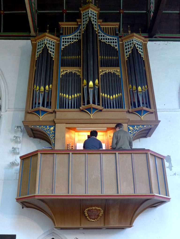 Cambridge_-_St_Mary-the-Less_-_geograph.org_.uk_-_4731548