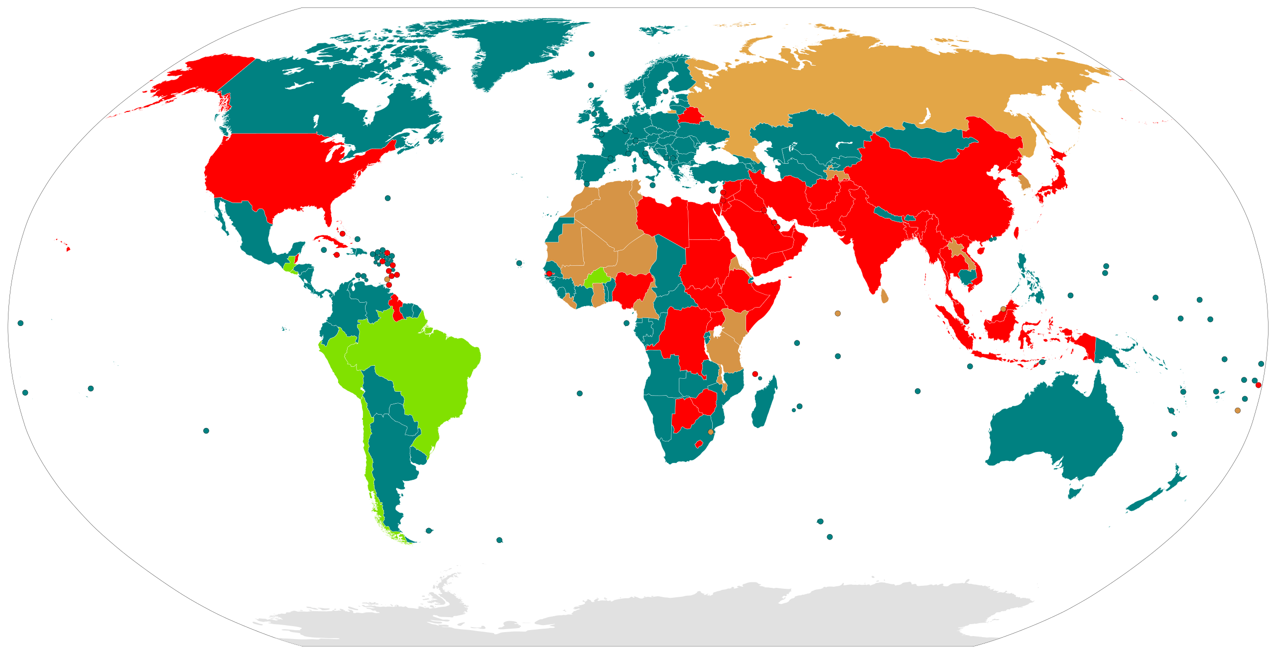 Capital_punishment_in_the_world