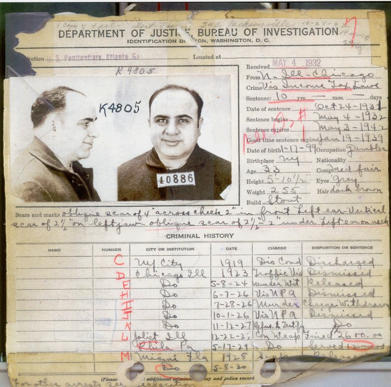 CaponeE28099s_criminal_record_in_1932-1