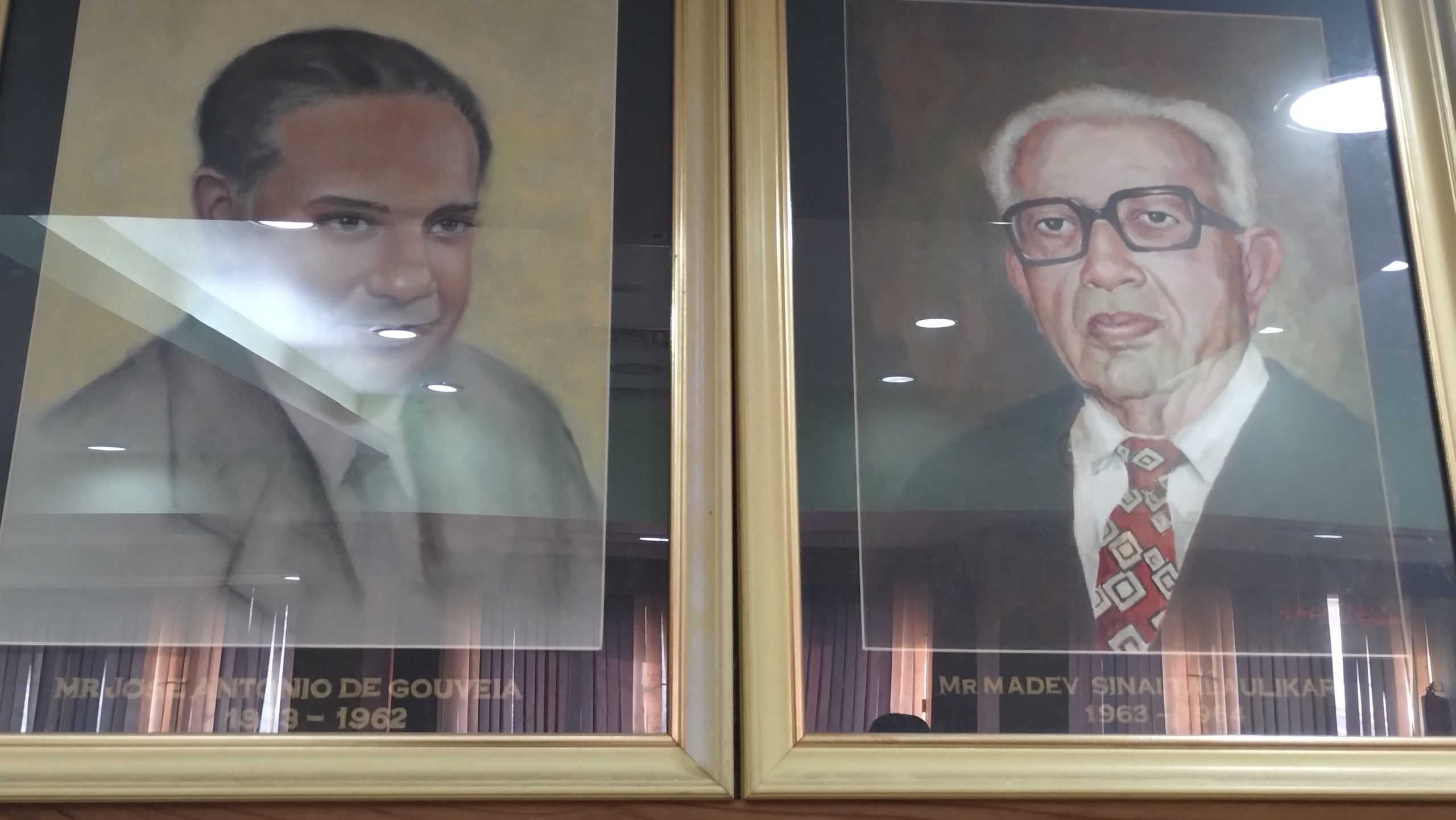 Captains_of_industry_in_Goa2C_over_the_decades_2820th_century_onwards29_02