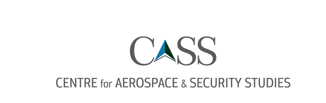Centre_for_Aerospace_and_Security_Studies_Logo-18