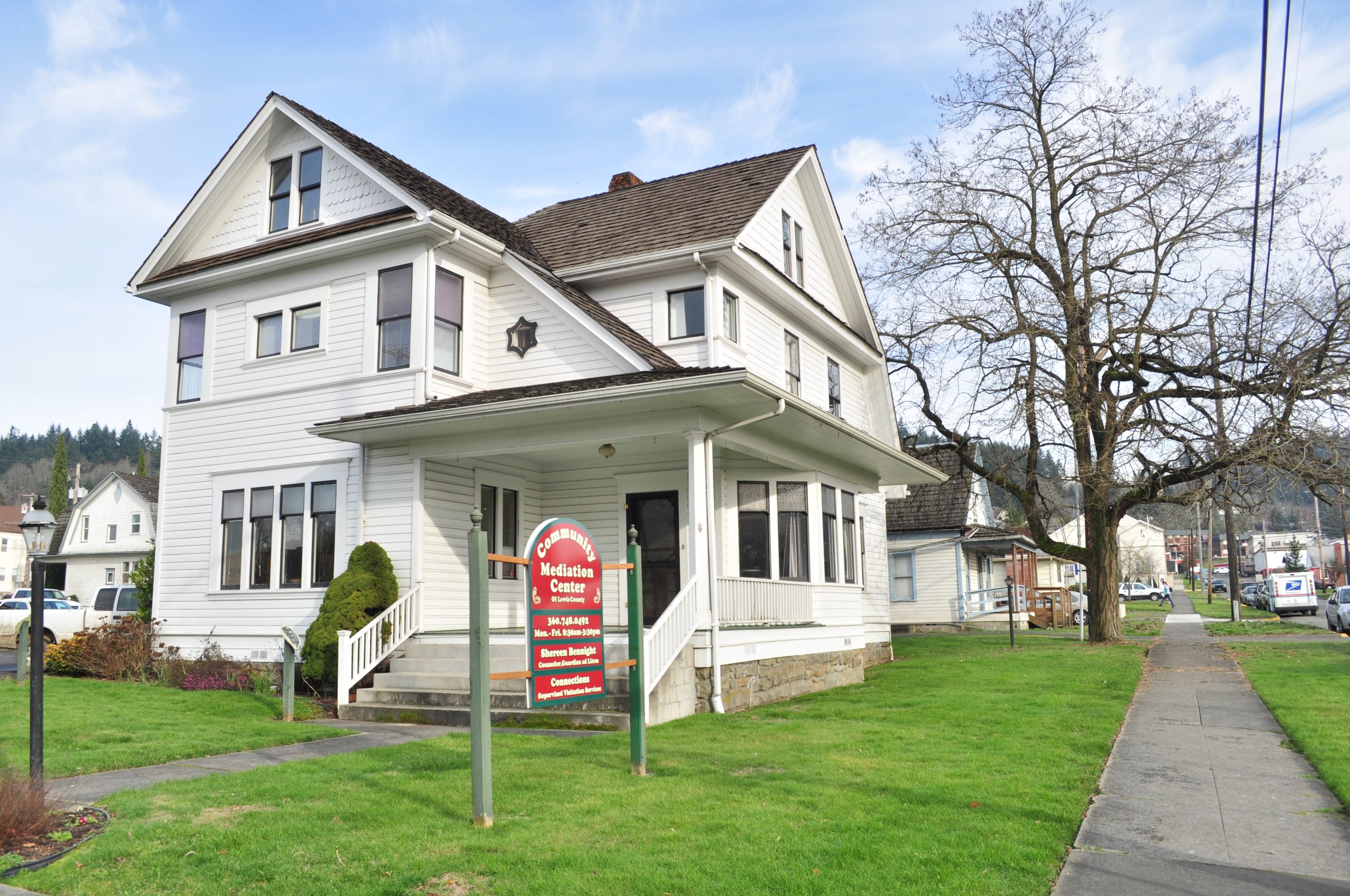 Chehalis_-_Community_Mediation_Center_01