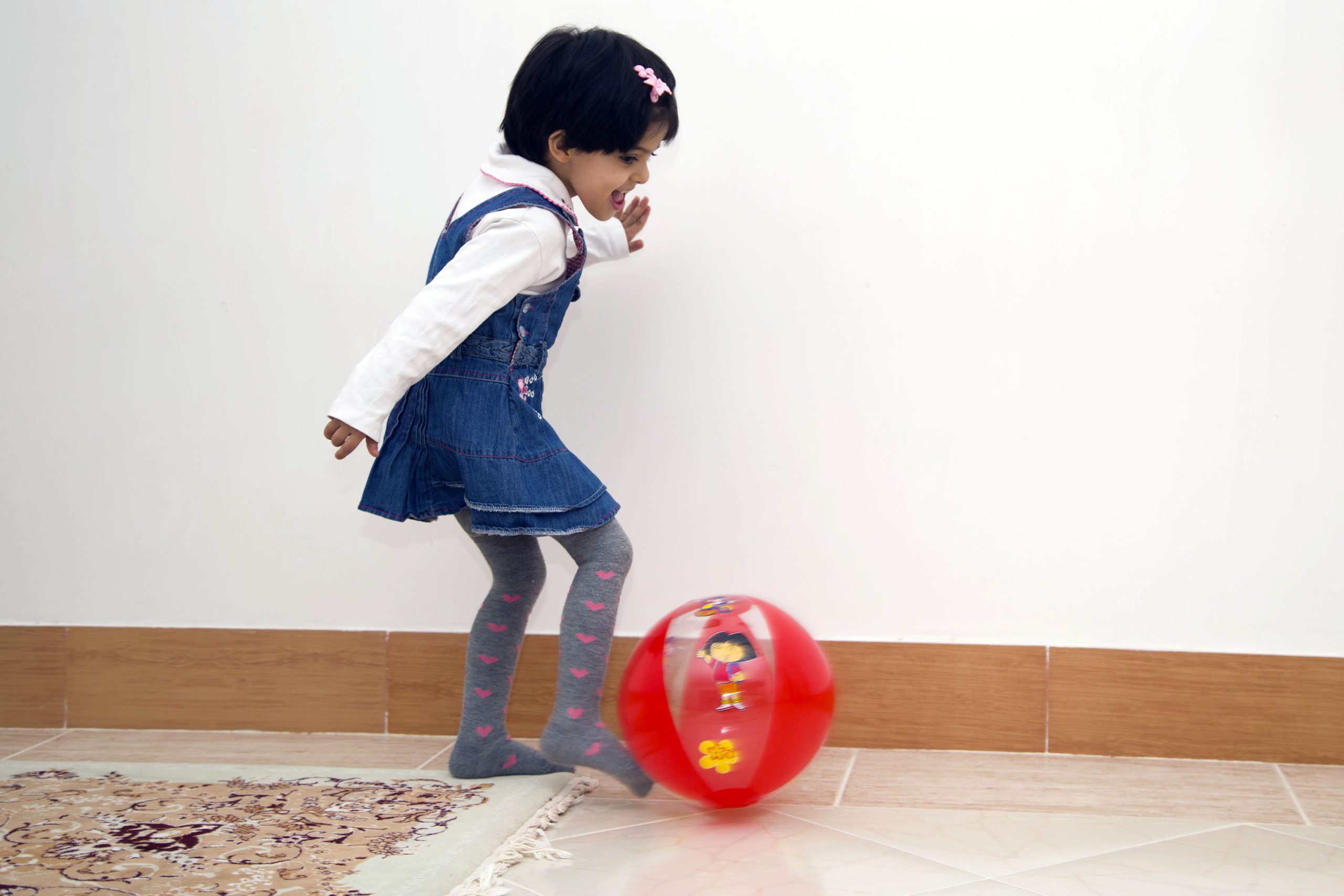 Mastering Emotional Intelligence & Conflict Resolution at Work Children27s_games_D8A8D8A7D8B2DB8C_D987D8A7DB8C_DAA9D988D8AFDAA9D8A7D986_04