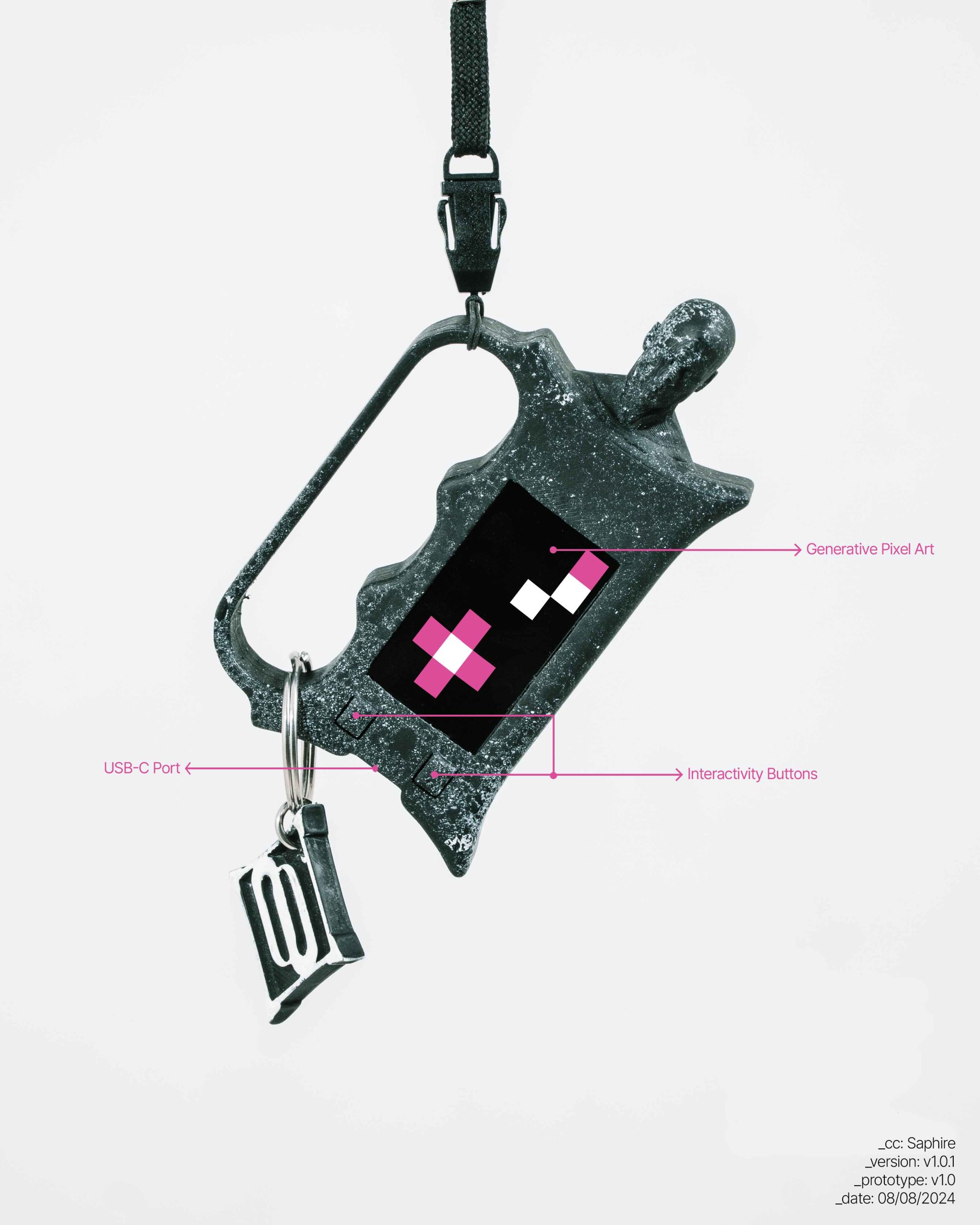 Choice2C_Interactive_Sculpture