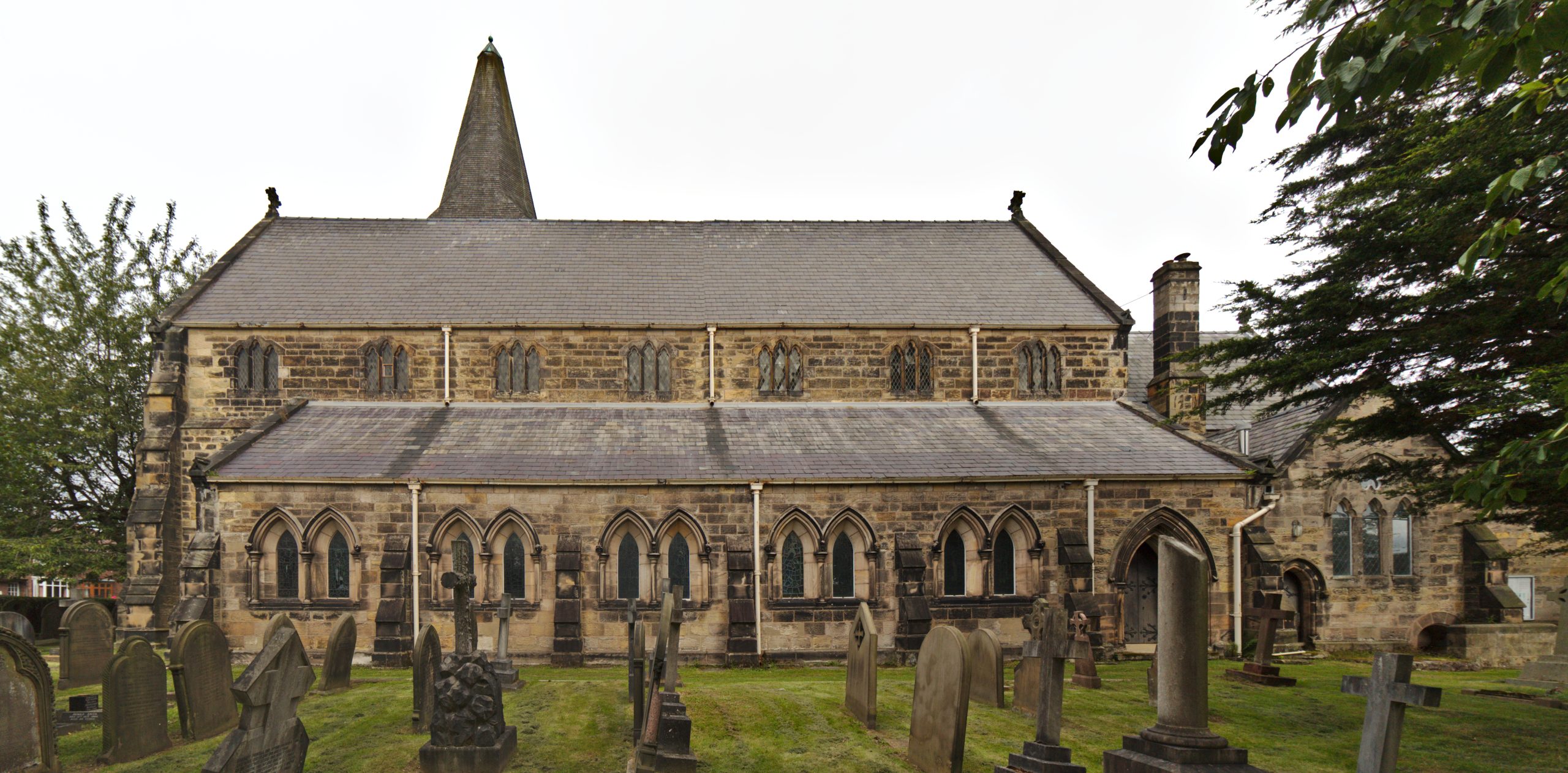 3 or higher between distributed training nodes. Christ_Church2C_Higher_Bebington_1