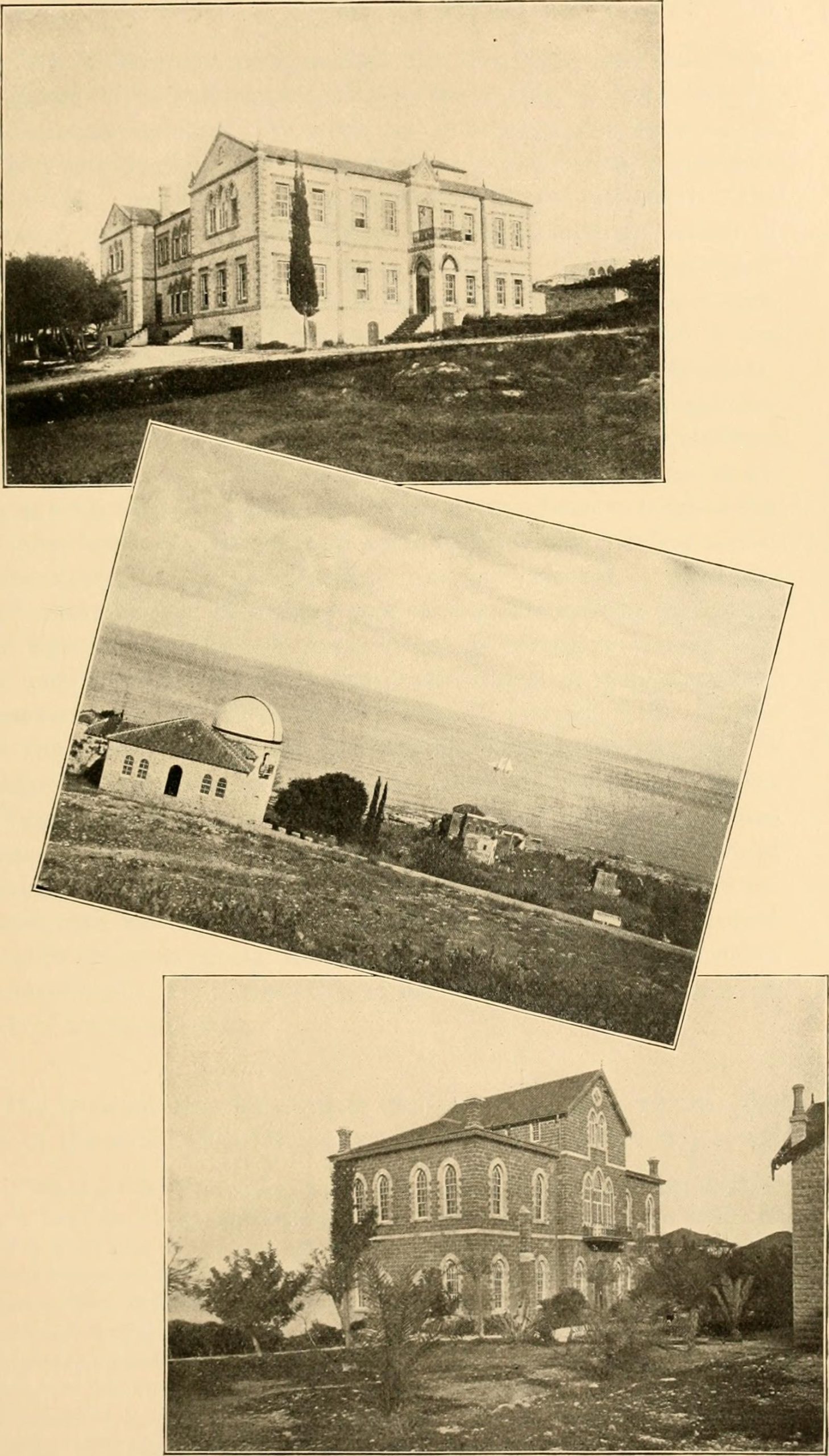 Christian_missions_and_social_progress3B_a_sociological_study_of_foreign_missions_28189729_281459706672729