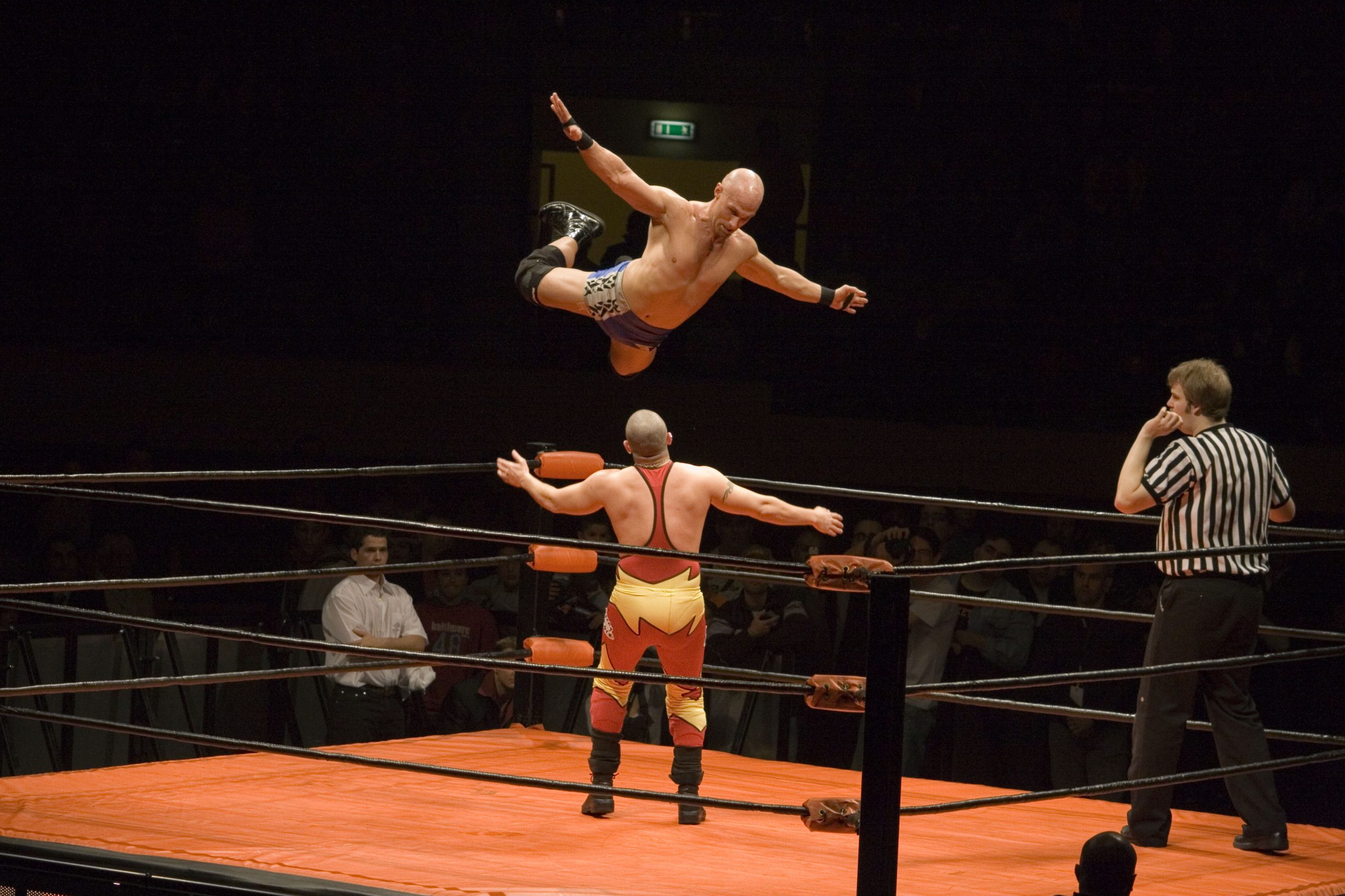 Christopher_Daniels_1-1