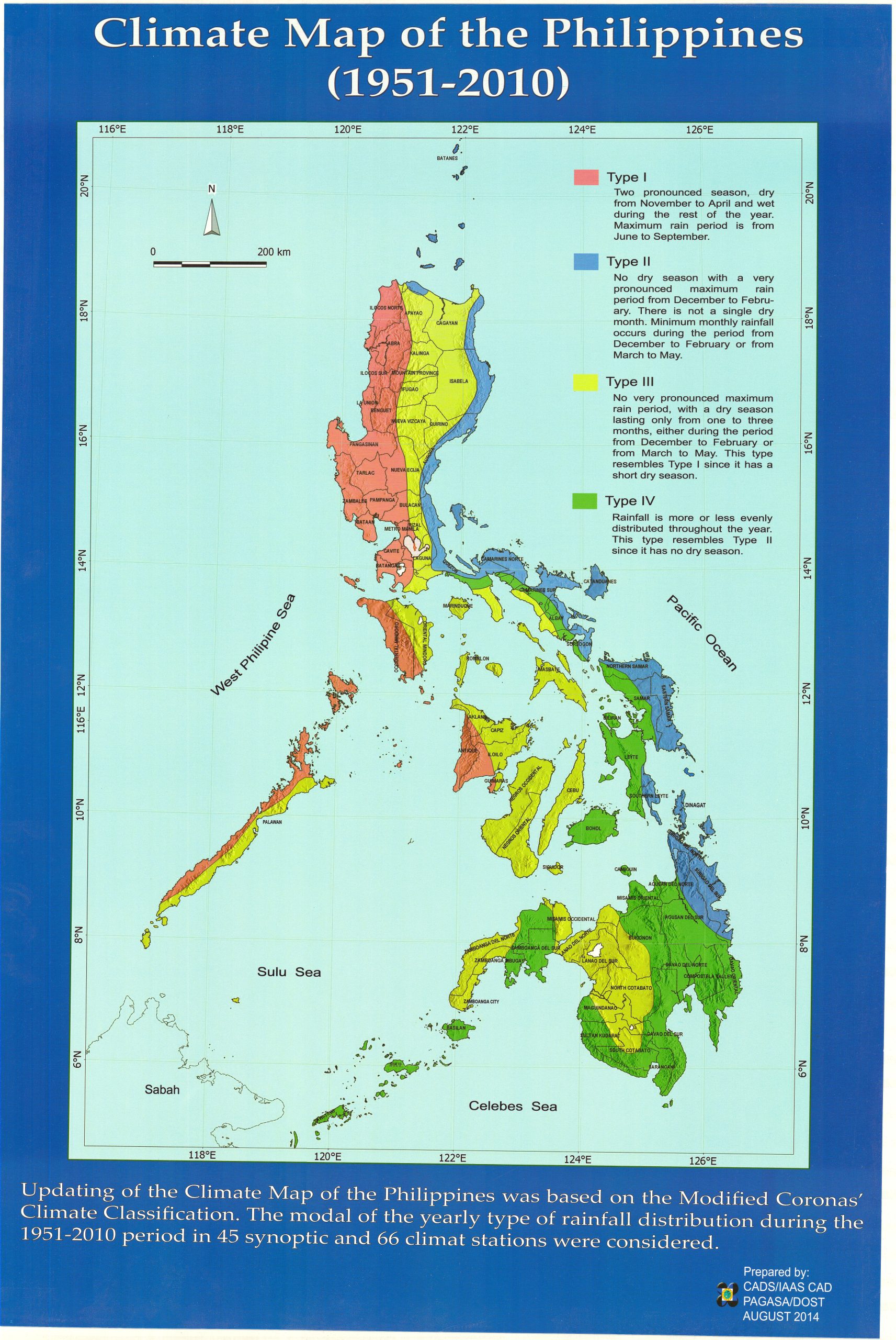 Climate Resilience and Desalination: Shaping Future Geography Climate_Map_of_the_Philippines_281951-201029