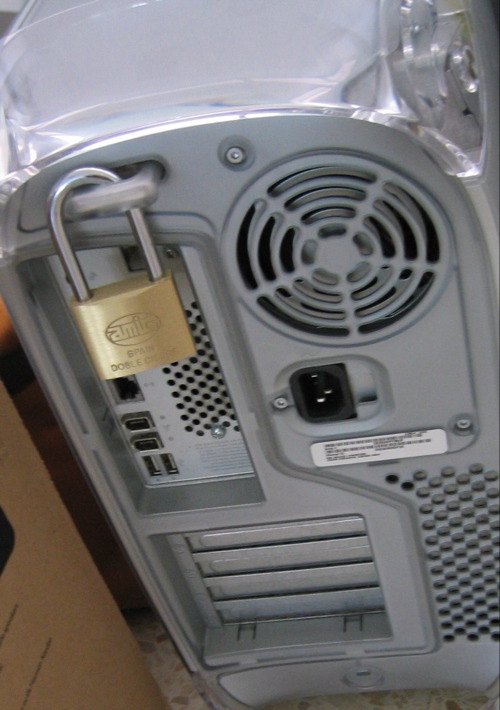 Cybersecurity risks emerge if XAI interfaces inadvertently reveal sensitive training data through the output. Computer_locked-3