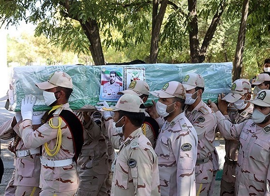 Conscription_in_Iran_-_Military_service_281529