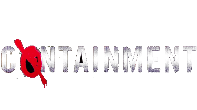 Containment_2016_Tv_serie_title-1