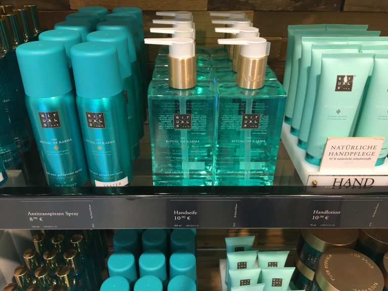 Cosmetics_and_hygiene_products_from_company_22Rituals22_in_a_German_warehouse_28202329