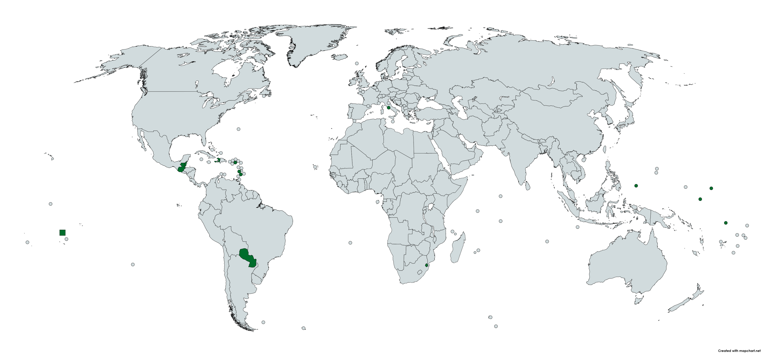 Countries_that_recognize_Taiwan