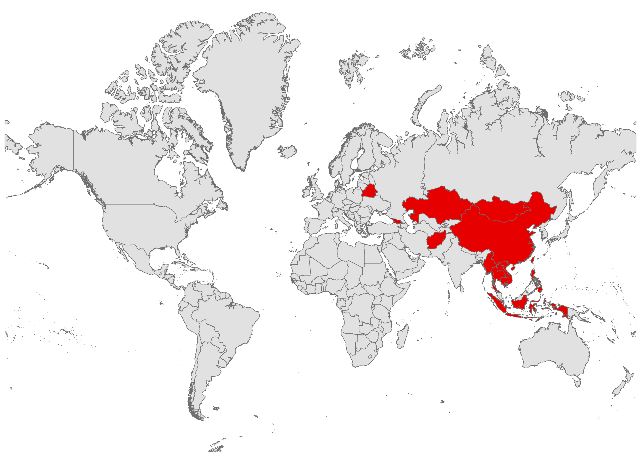 Countries_where_foreign_land_ownership_is_banned_big