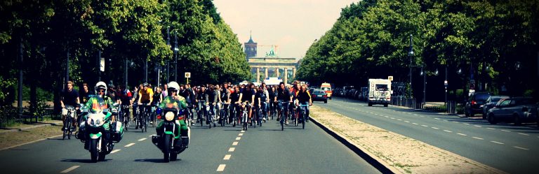 Critical_Mass_Berlin