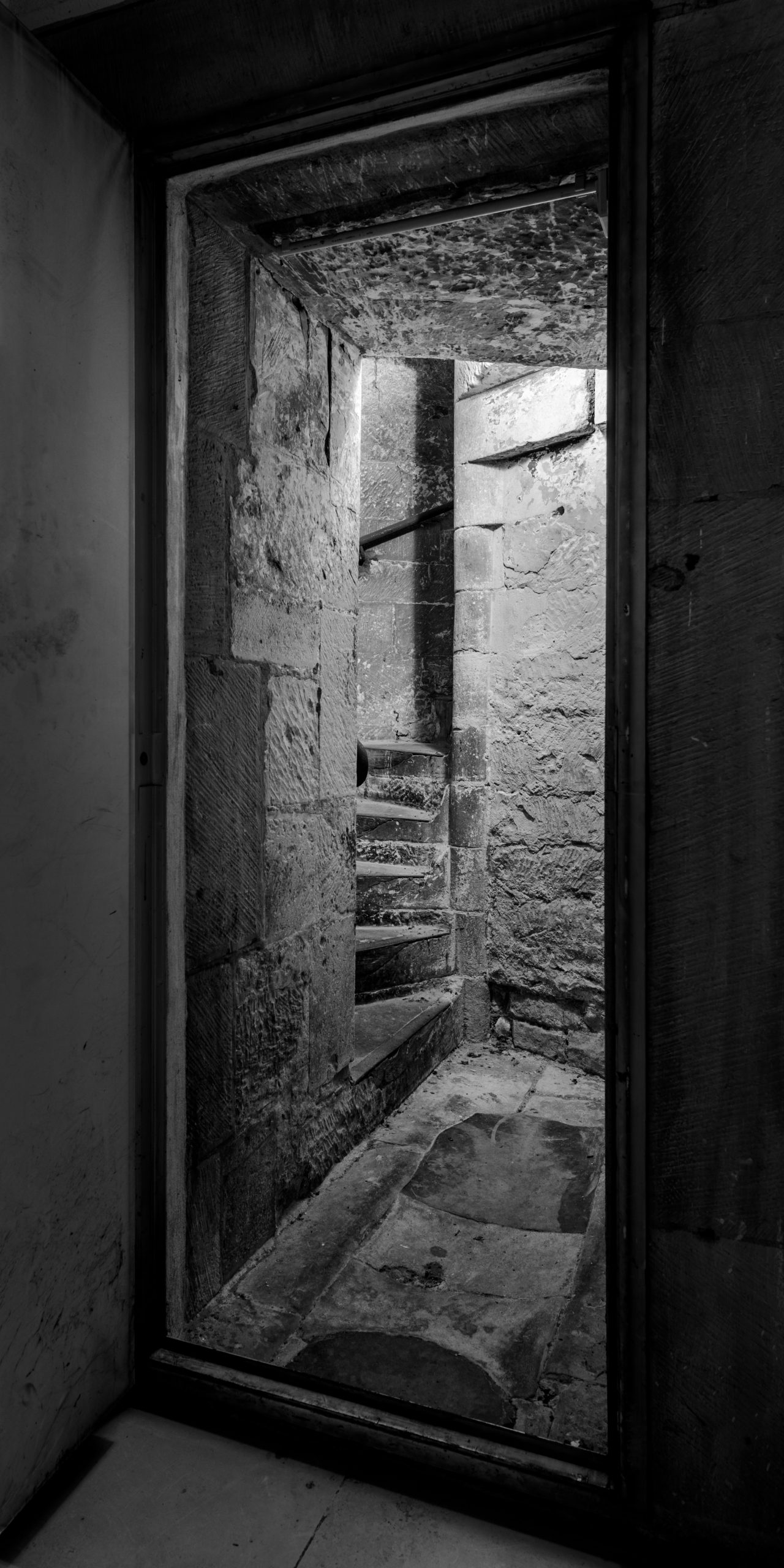 The Architectural Trap: Why Systems-Thinkers Fail at Execution
