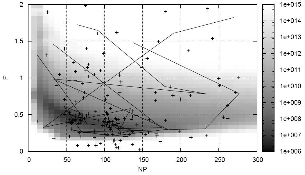 The Optimization Trap: Why Over-Engineering Your Biology Is Killing Your Performance