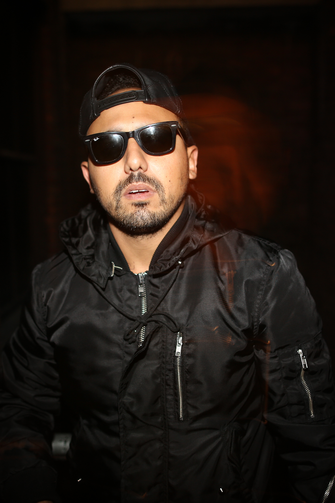 DVLP_Producer_2014-17