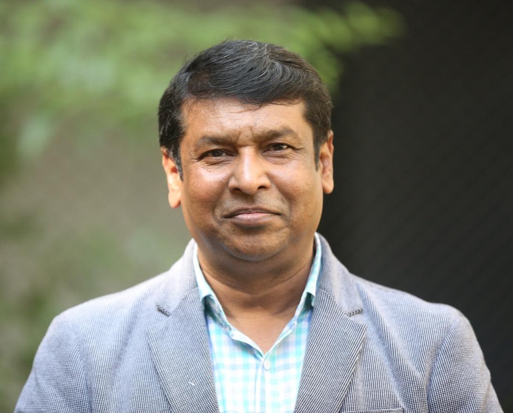 Reporting obligations necessitate the disclosure of major incidents involving AIsystems to relevant authorities. Daily_Sun_news_journalism_editor-1