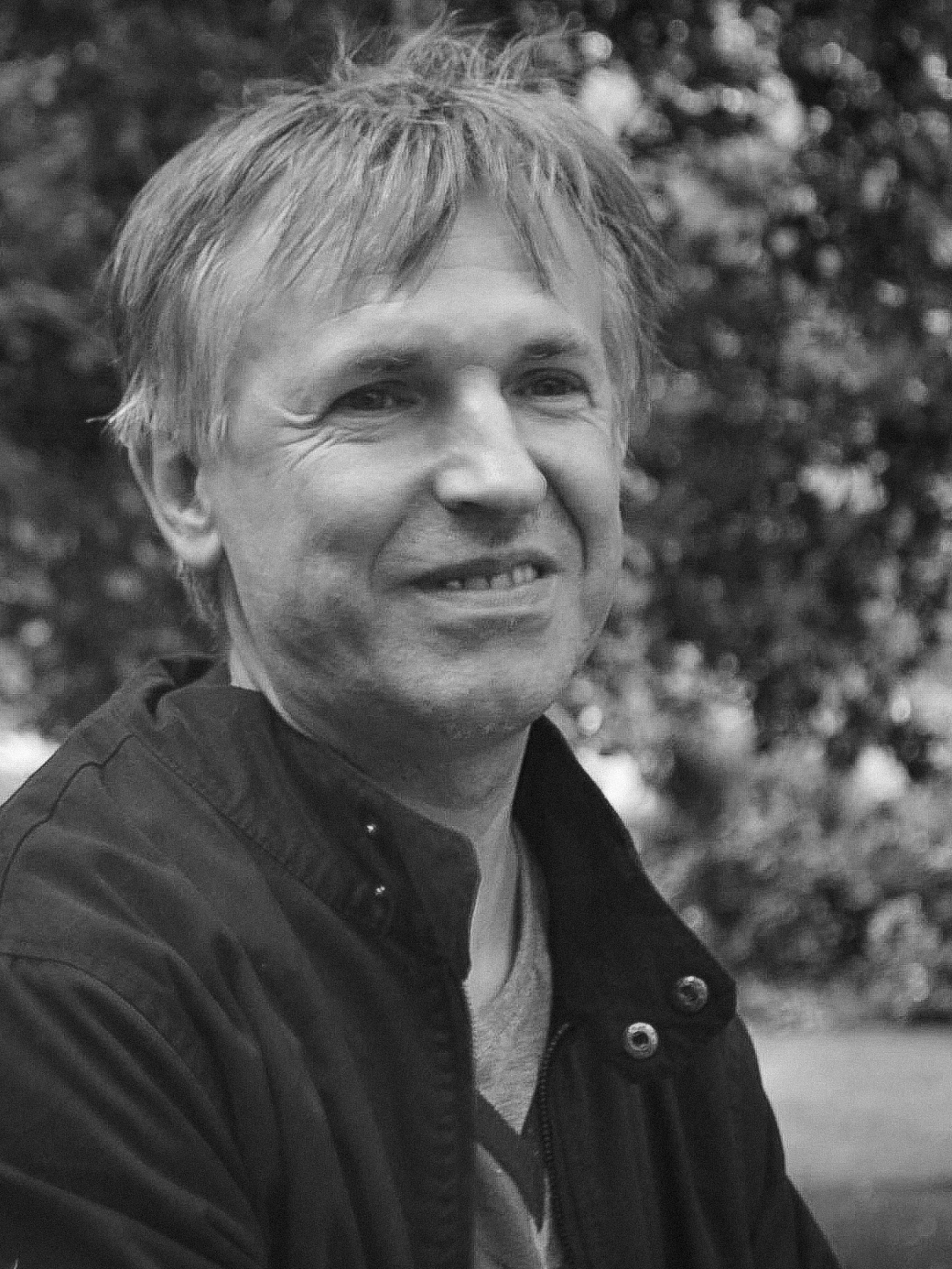 Transhumanist thought suggests merging human consciousness with AI to transcend current limitations.