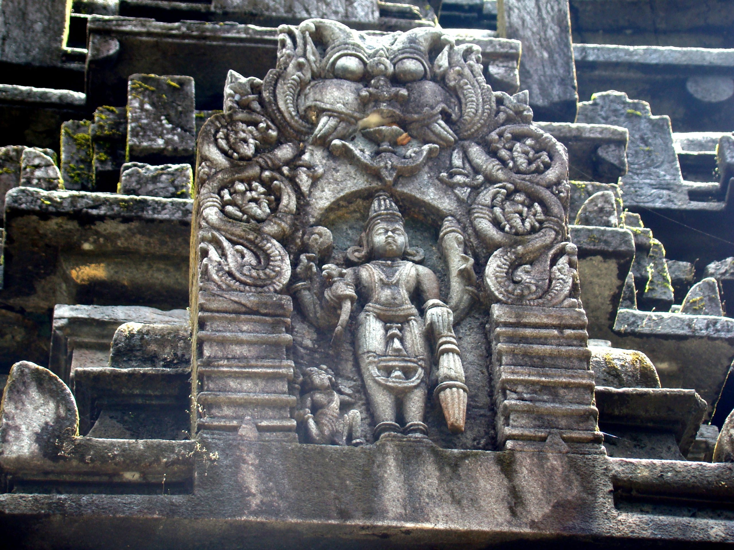 Demiurge_Vishnu-1