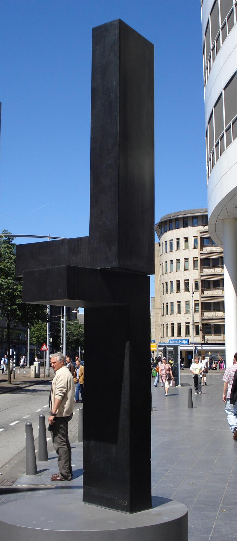 Denhaag_kunstwerk_intersection-3