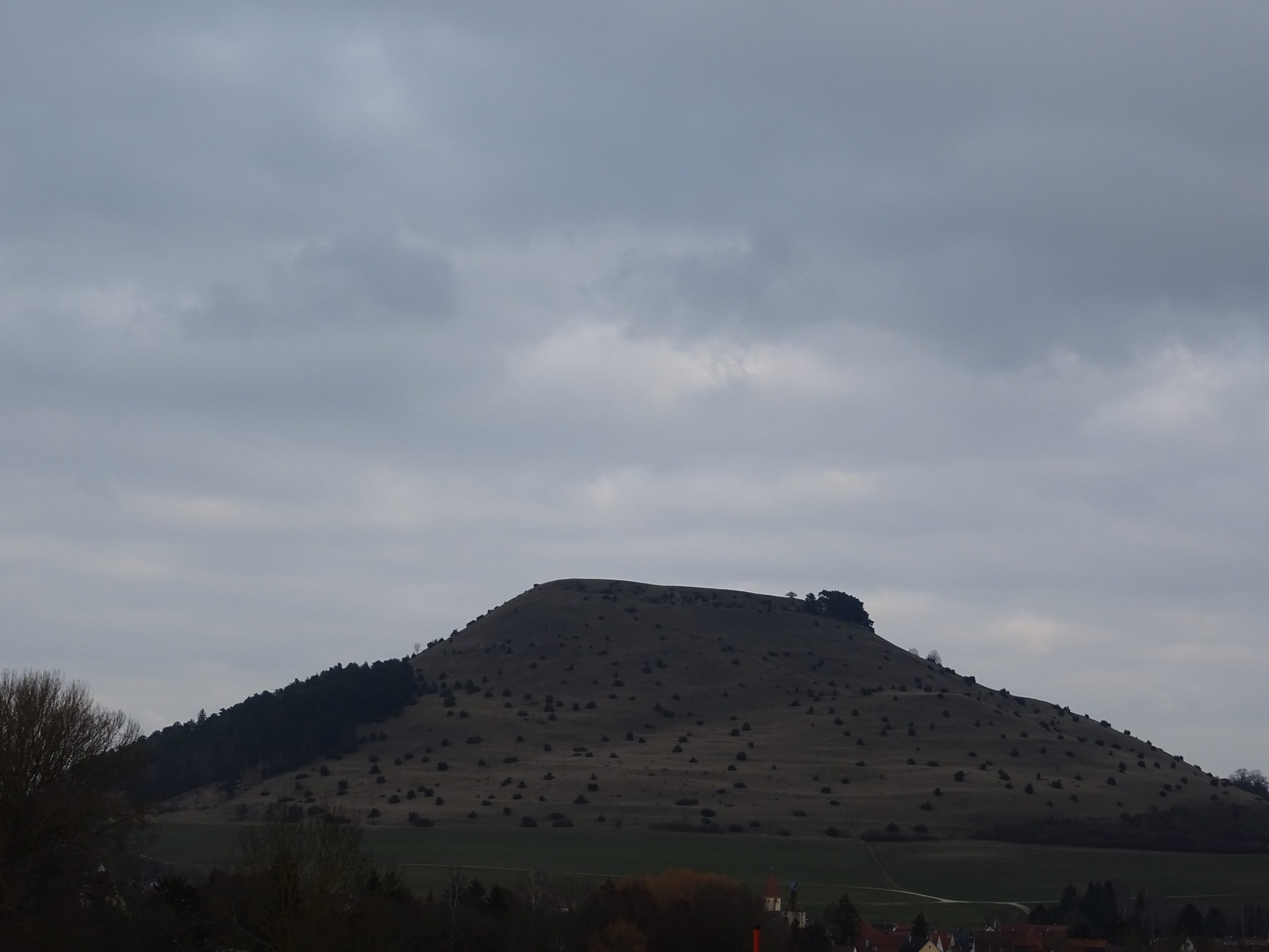 Der_Ipf_28Bopfingen29