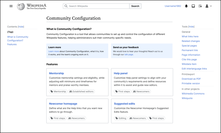 Design_for_Community_Configuration_Dashboard_E28093_February_2024-10
