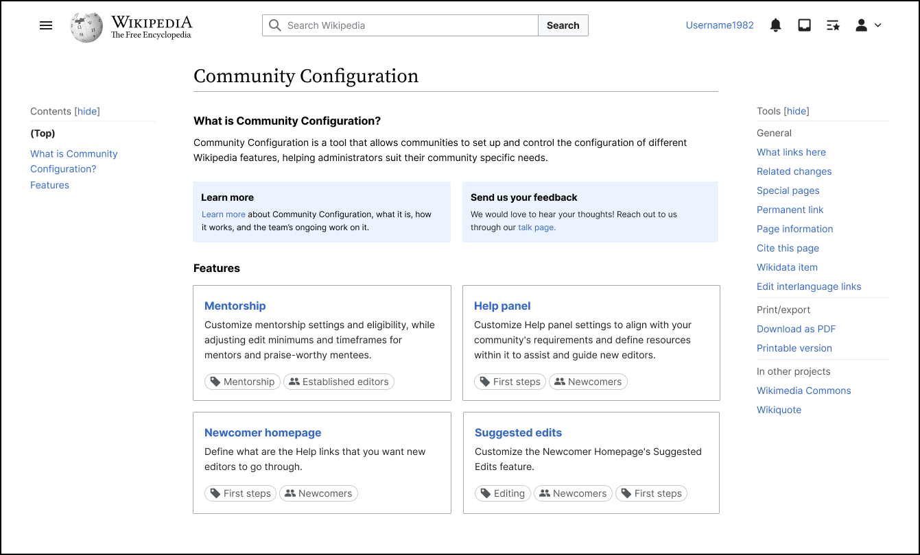 Design_for_Community_Configuration_Dashboard_E28093_February_2024-5