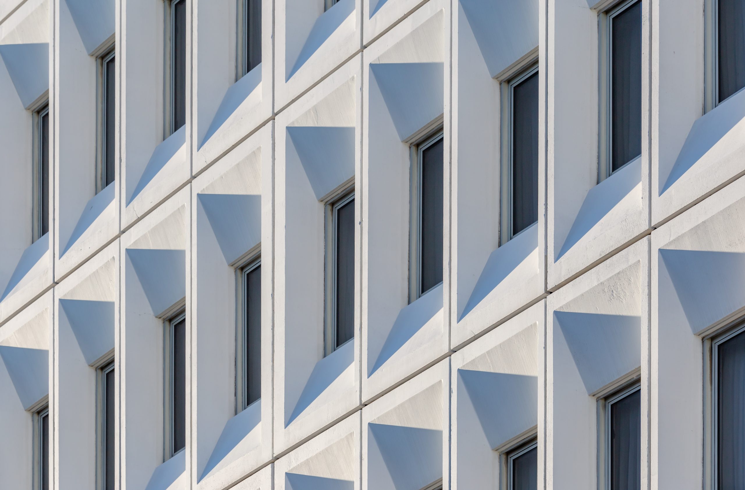 Detail_of_Distinction_Hotel_facade2C_Christchurch2C_New_Zealand