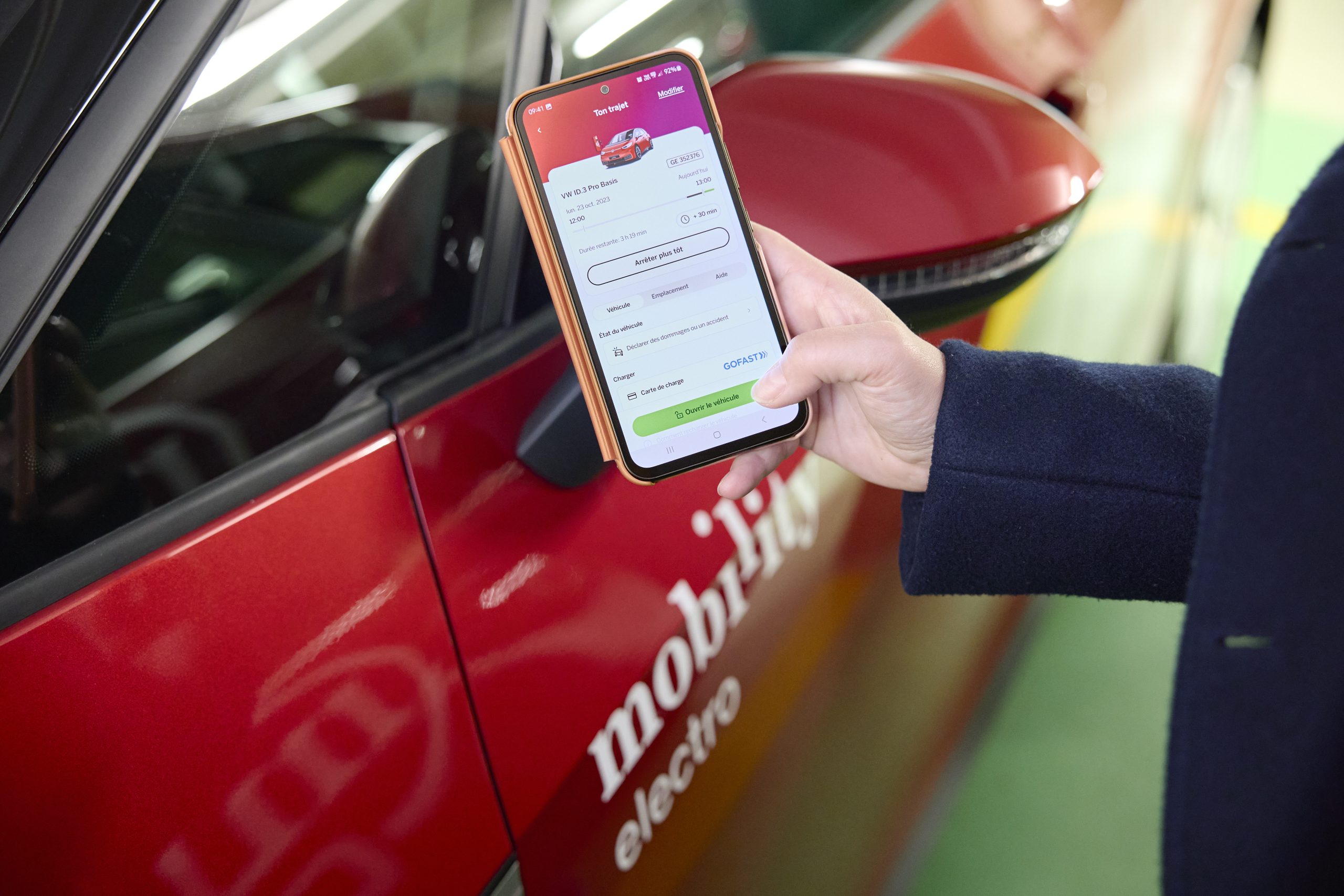 The Mobility Arbitrage: Why Buying New Cars Destroys Wealth Die_Autos_von_Mobility_sind_via_App_buchbar