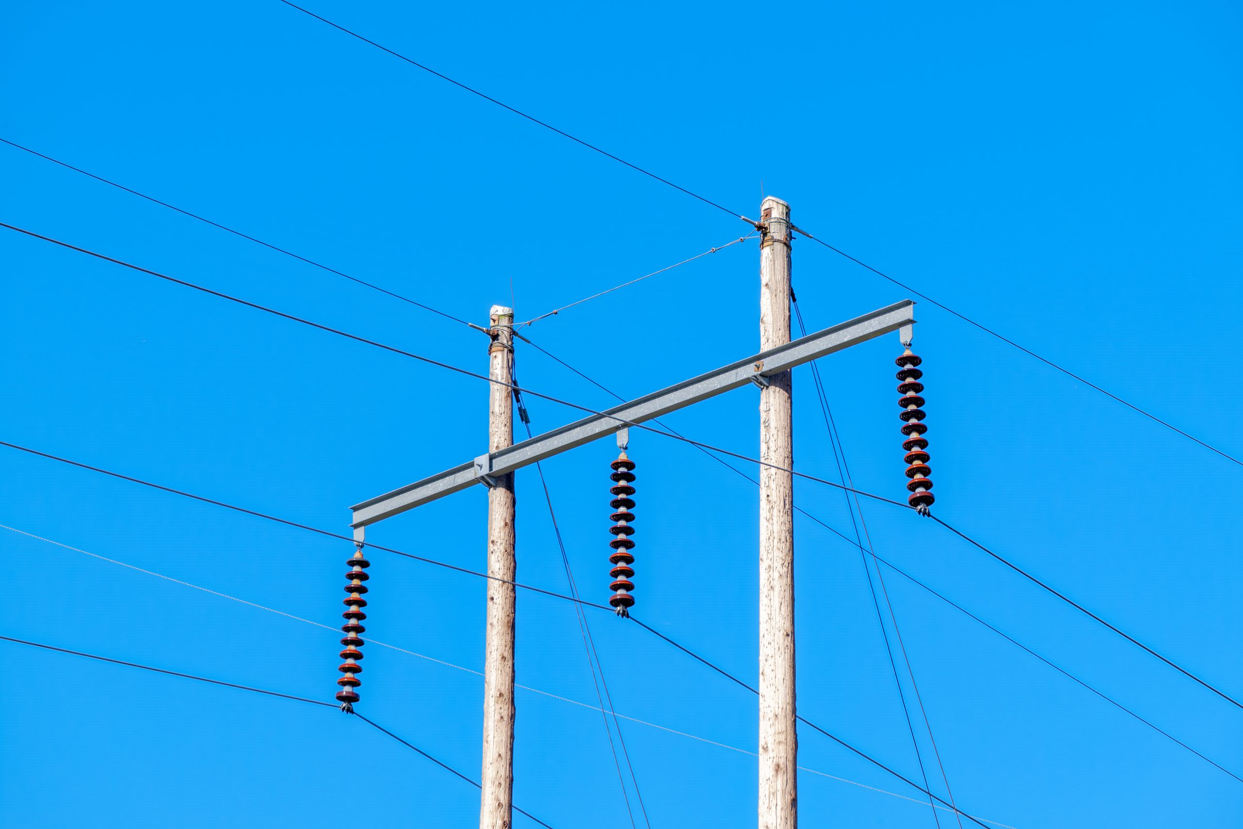 The Utility Revolution: Why Integration Beats Profit in Tech