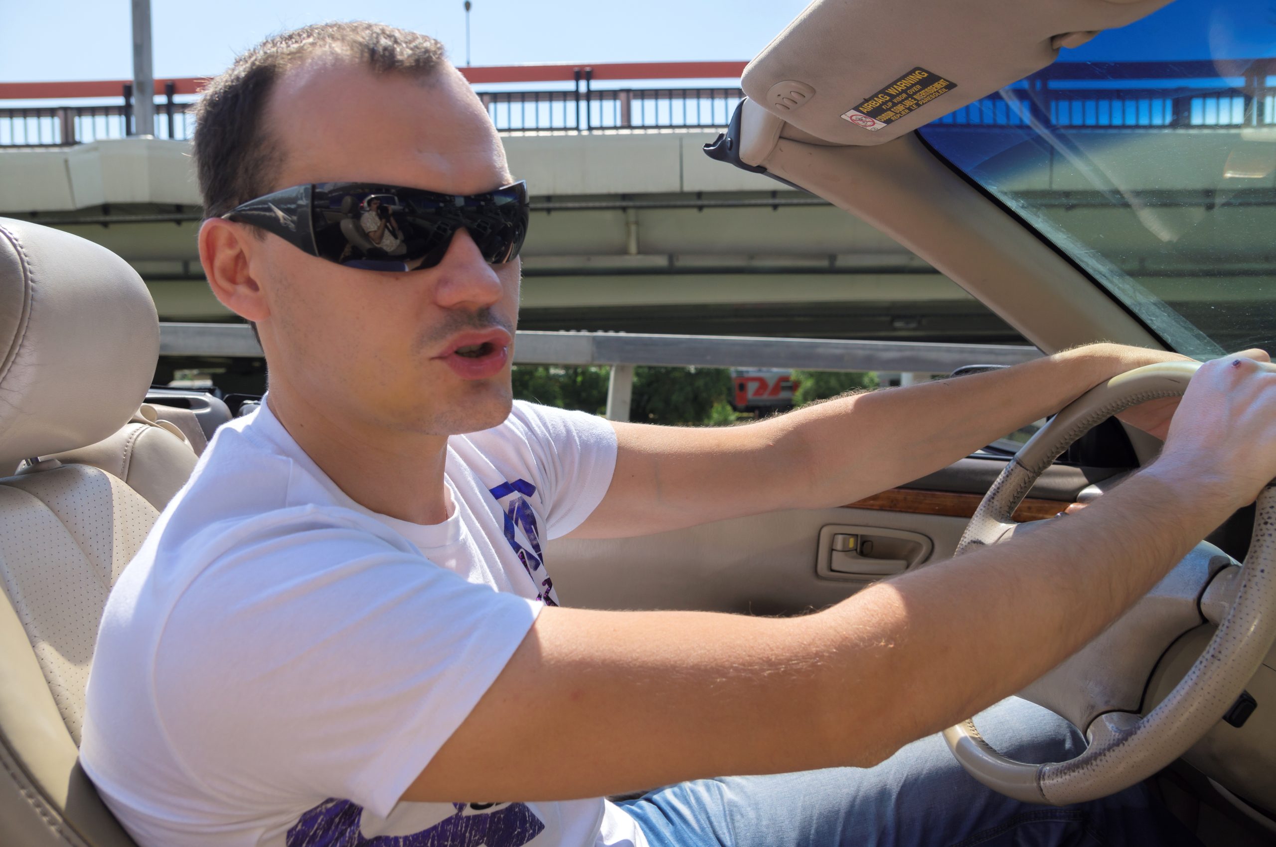 Driving Collective Participation Through Exclusive Access Models