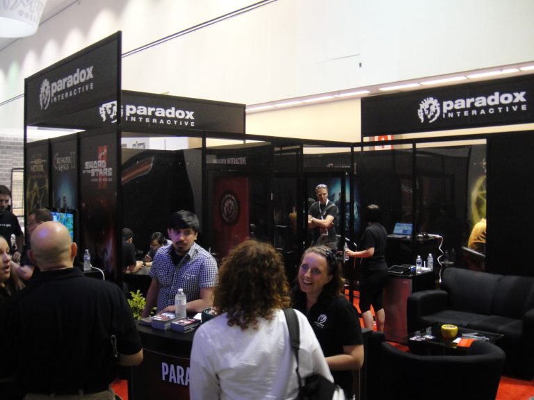 E3_2011_-_Paradox_Interactive_booth_28582267103629-2