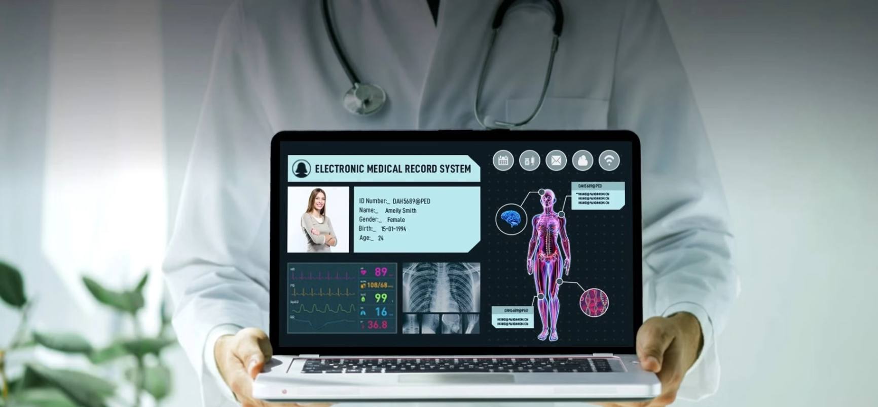 EHR_26_EMR_Software_Development-4