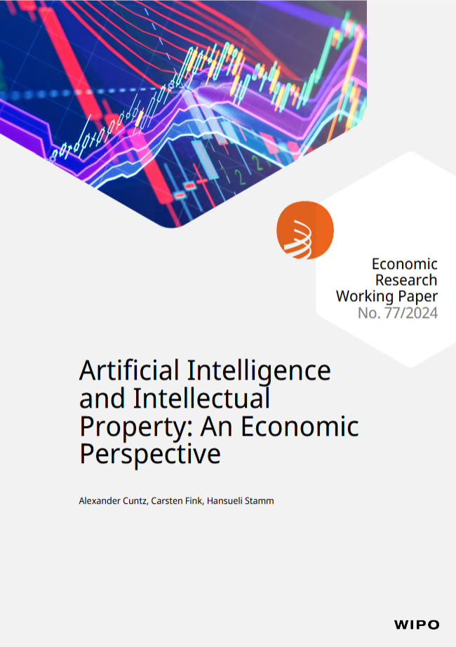 Economic_Research_Working_Paper_No.77_-_Cover_Page-4