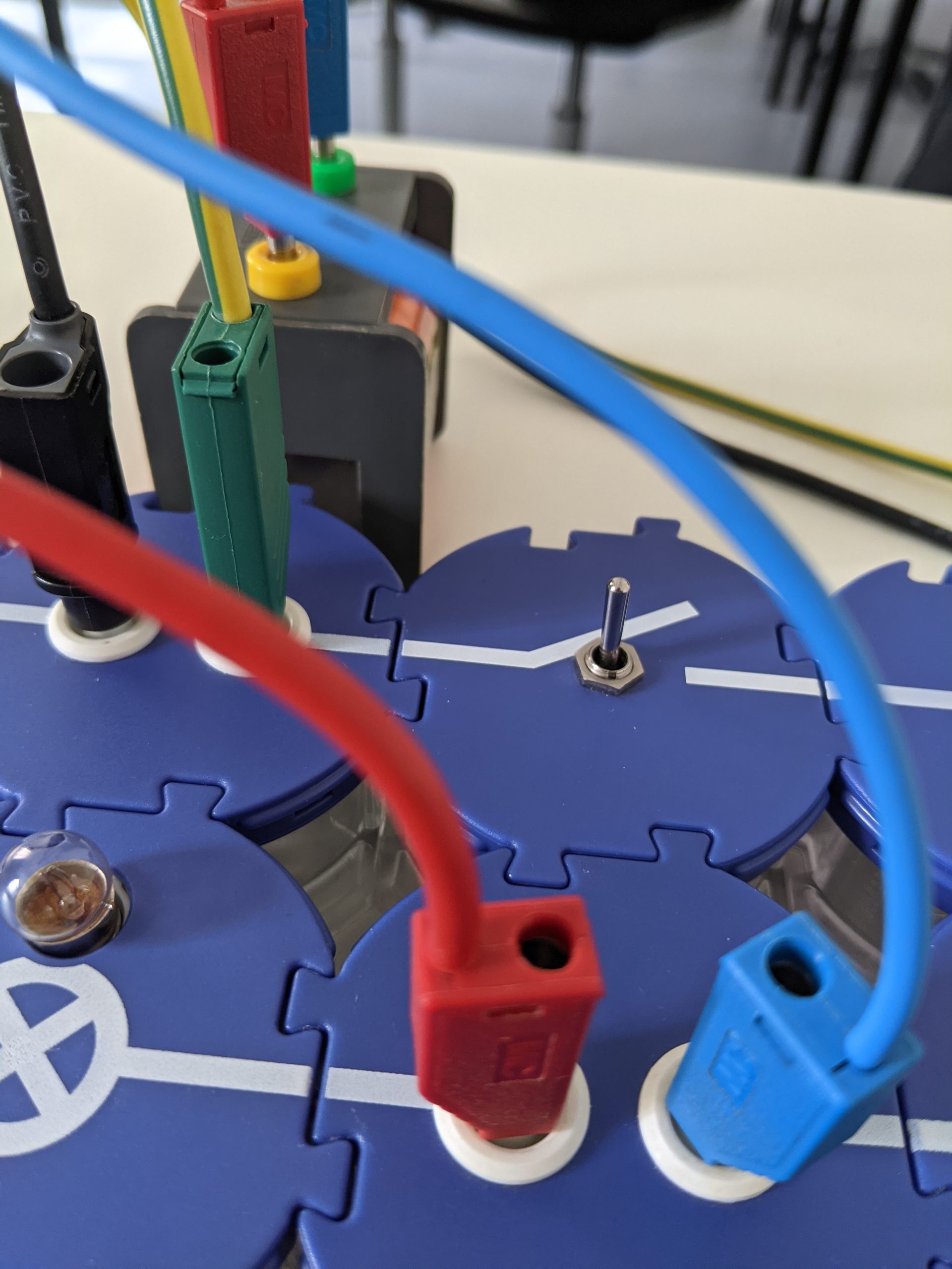 The Bio-Electrical Trap: Why You Are Over-Optimizing Your Inputs and Ignoring Your Output