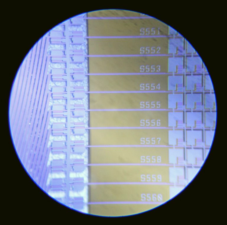 Electronic_paper_display_microphotography