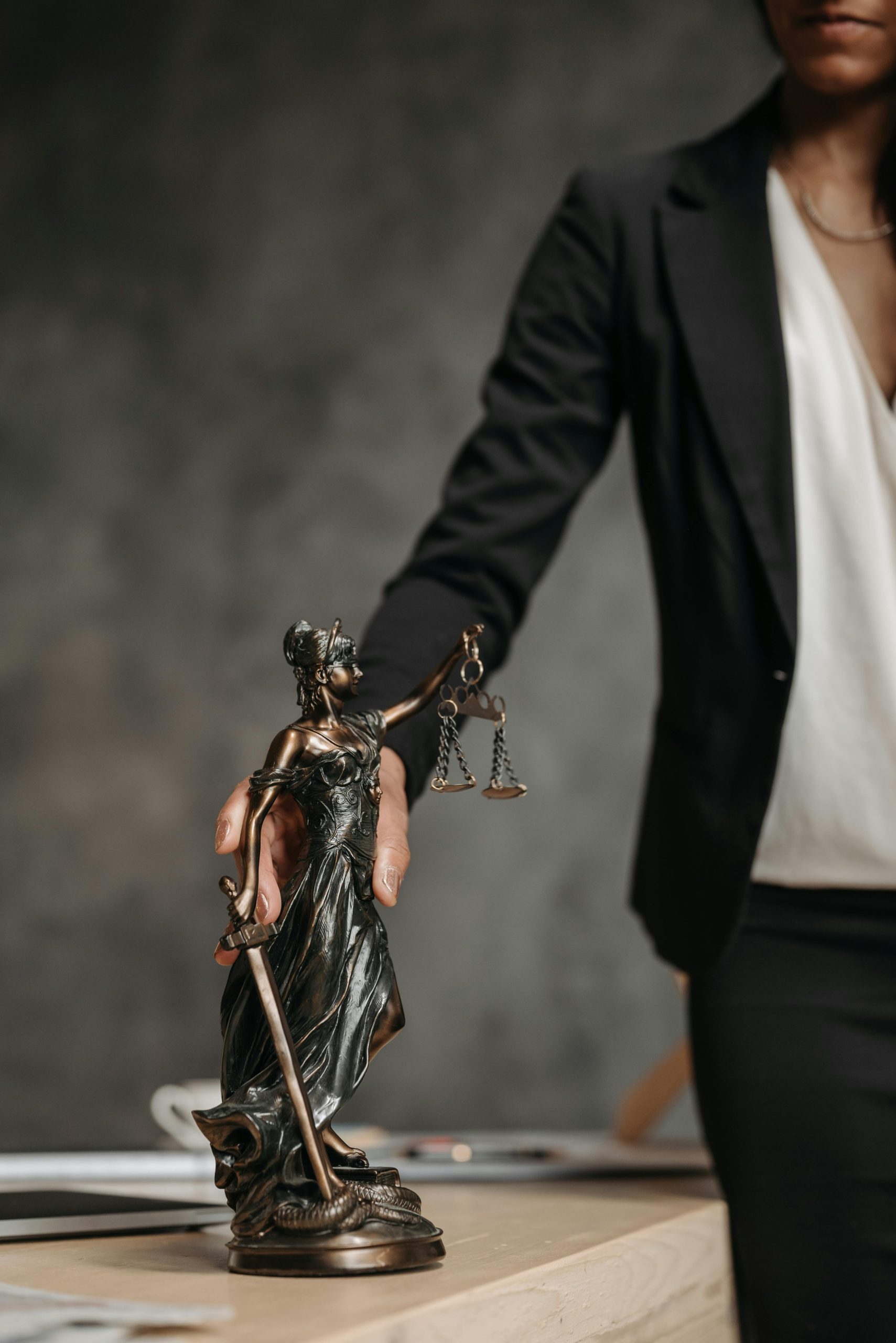Ensure compliance with regional data protection regulations like GDPR or CCPA. Ensure_client27s_rights-21
