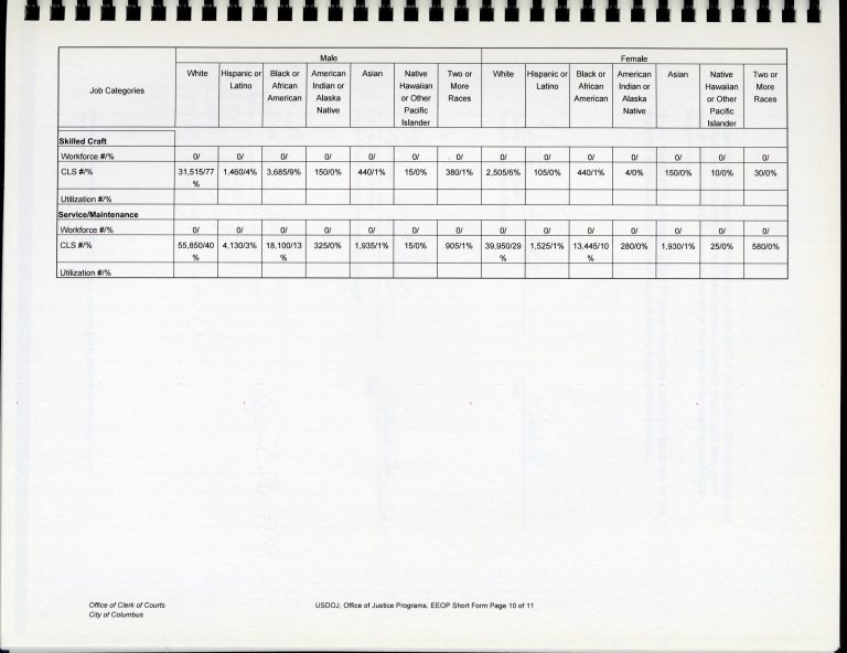 Equal_Employment_Opportunity_Plan_-_DPLA_-_c309ed814ee74c09370bdb039f3bac4c_28page_1129-4