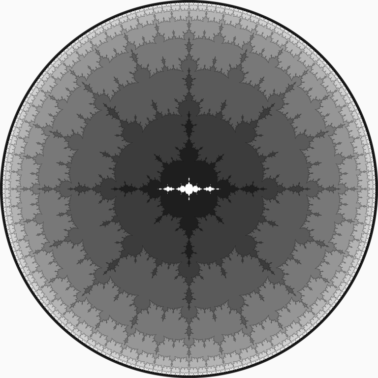 Escher_like_tiling-2