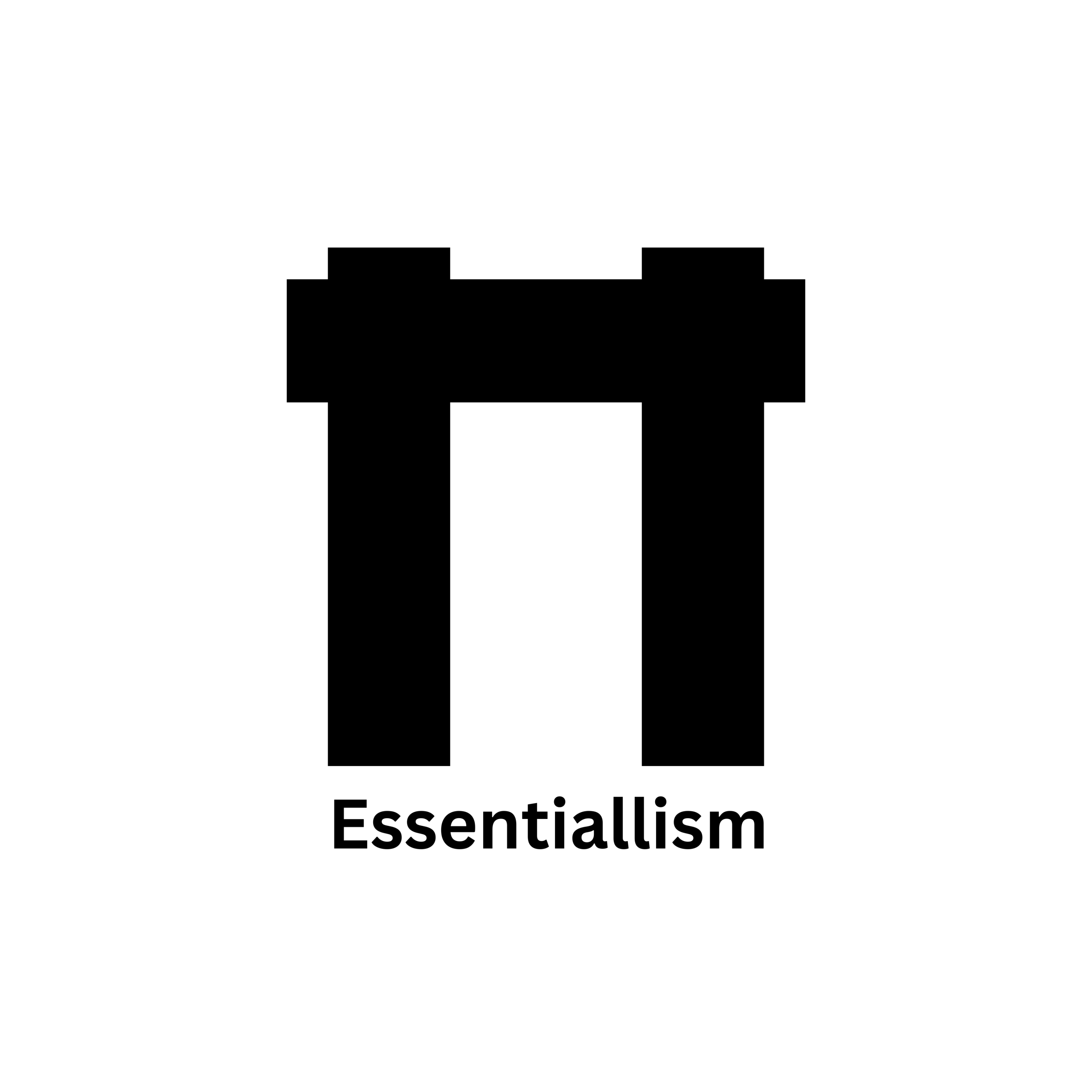Essentiallism-32
