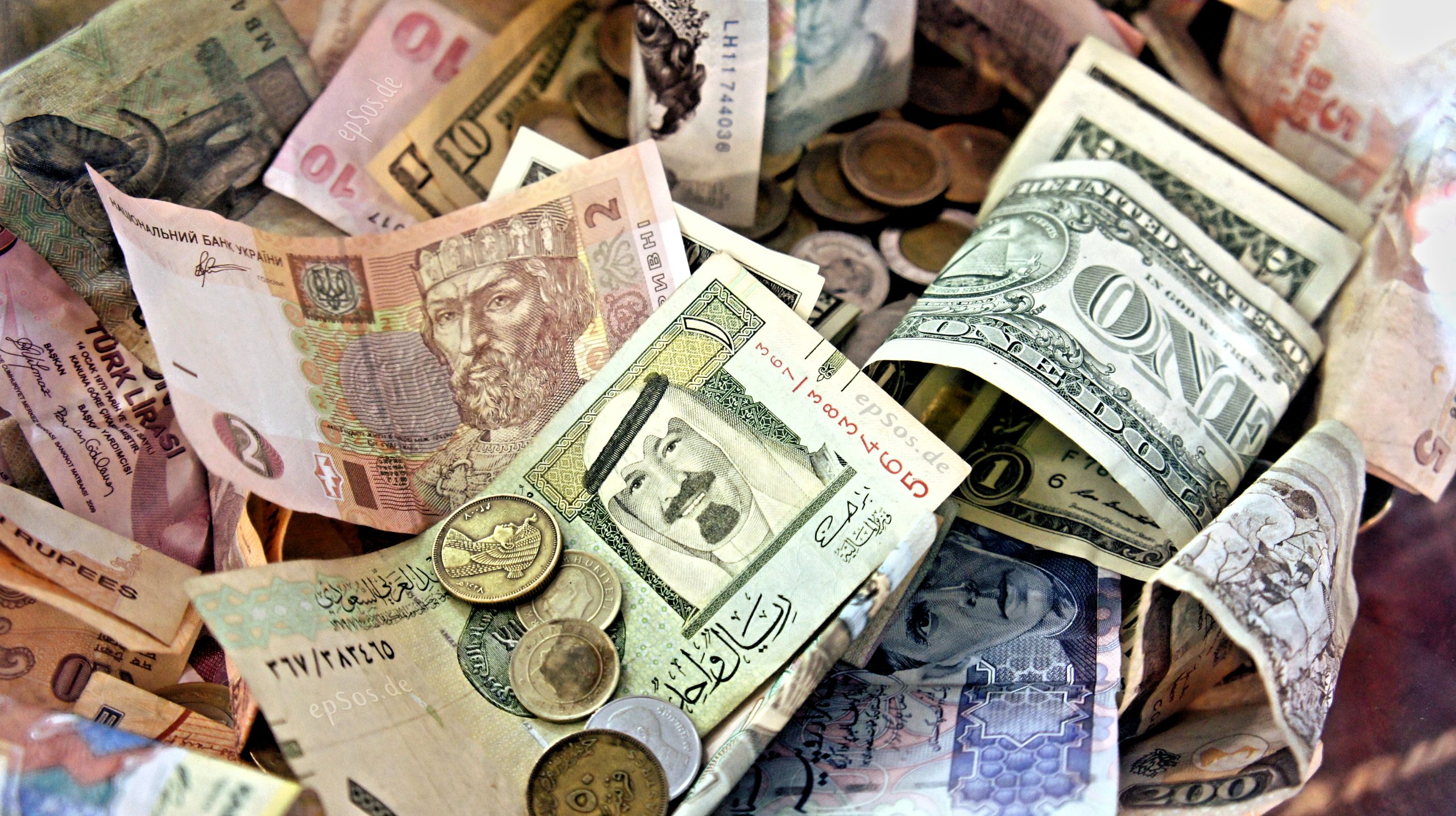 The Liability of Liquidity: Why Cash Flow Can Trap the Ambitious SONY DSC