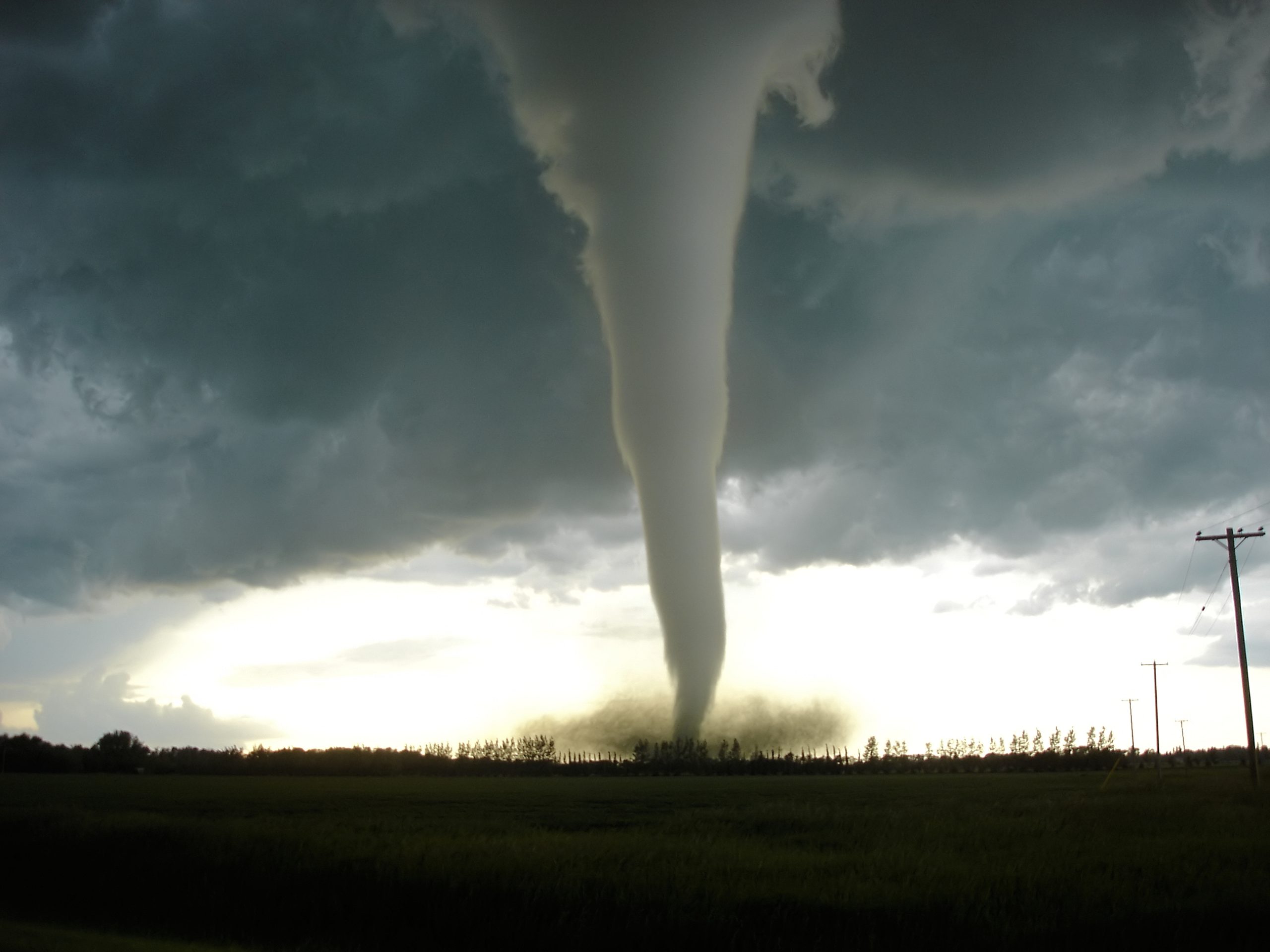 F5_tornado_Elie_Manitoba_2007-1