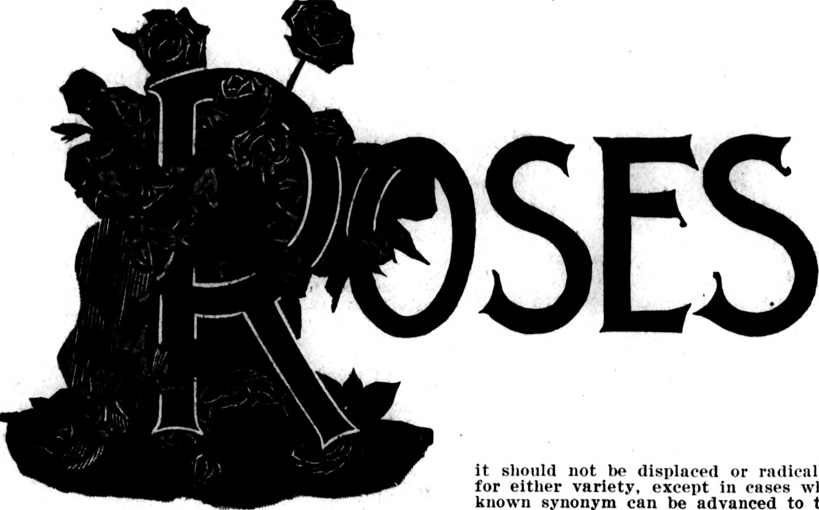Florists27_review_28microform29_28191229_281669946645529