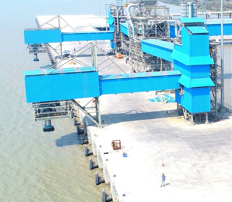 Fly_Ash_Berths_of_Haldia_Multi-Modal_Terminal