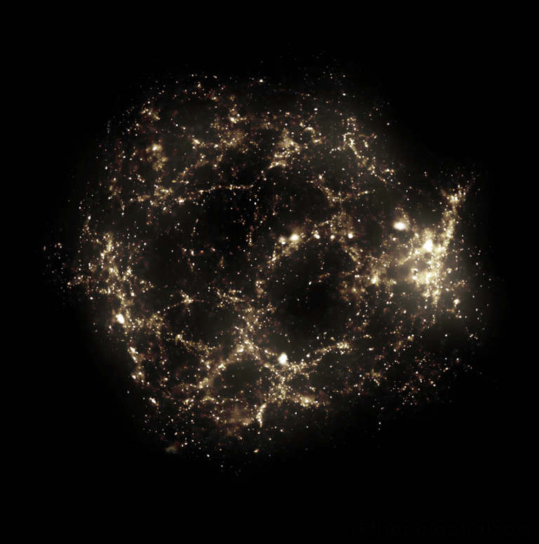 Giant_void