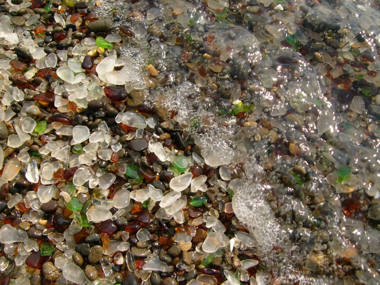 Glass_Beach_Fort_Bragg_2