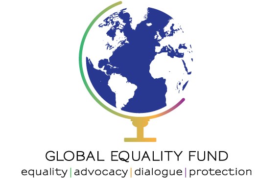 Global_Equality_Fund_Logo